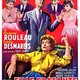 photo du film Une fille épatante