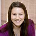 Tiffany Taubman