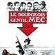 photo du film Le bourgeois gentil mec