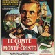photo du film Le Comte de Monte-Cristo