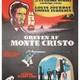 photo du film Le Comte de Monte-Cristo