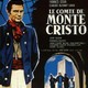 photo du film Le Comte de Monte-Cristo
