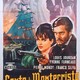 photo du film Le Comte de Monte-Cristo