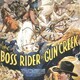 photo du film The Boss Rider of Gun Creek