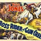 photo du film The Boss Rider of Gun Creek