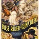 photo du film The Boss Rider of Gun Creek