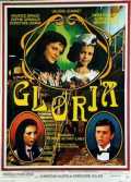 Gloria