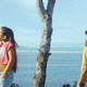 photo du film Parasol