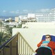 photo du film Parasol