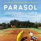 photo du film Parasol