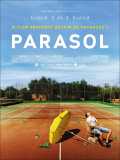 voir la fiche complète du film : Parasol