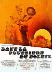 voir la fiche complète du film : Dans la poussière du soleil