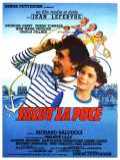 voir la fiche complète du film : Salut la puce