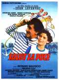 voir la fiche complète du film : Salut la puce