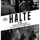 photo du film Halte