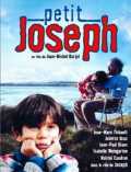 voir la fiche complète du film : Petit Joseph
