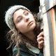 photo du film Leave No Trace