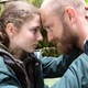 photo du film Leave No Trace