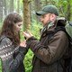 photo du film Leave No Trace