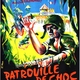 photo du film Patrouille de choc