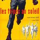 photo du film Les Tripes au soleil