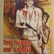 photo du film Les Tripes au soleil