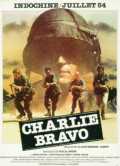 voir la fiche complète du film : Charlie Bravo