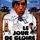 photo du film Le Jour de gloire