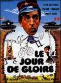 Le Jour De Gloire