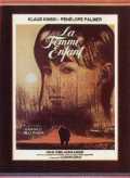 voir la fiche complète du film : La Femme-enfant