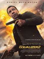 voir la fiche complète du film : Equalizer 2