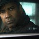 photo du film Equalizer 2