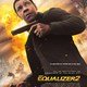 photo du film Equalizer 2