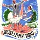 photo du film Lorsque l'enfant paraît