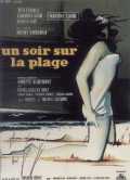 voir la fiche complète du film : Un soir sur la plage