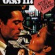 photo du film Atout coeur à Tokyo pour OSS 117