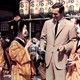 photo du film Atout coeur à Tokyo pour OSS 117