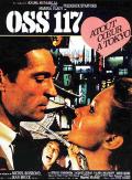 voir la fiche complète du film : Atout coeur à Tokyo pour OSS 117