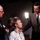 photo du film Atout coeur à Tokyo pour OSS 117