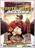 Toute La Ville Accuse