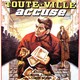 photo du film Toute la ville accuse