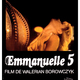 photo du film Emmanuelle 5