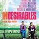 photo du film Indésirables