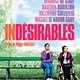 photo du film Indésirables