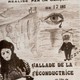 photo du film Ballade de la feconductrice