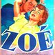 photo du film Zoé