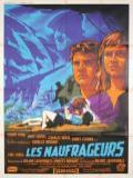 voir la fiche complète du film : Les Naufrageurs