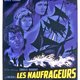 photo du film Les Naufrageurs