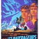 photo du film Les Naufrageurs