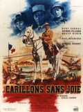 voir la fiche complète du film : Carillons sans joie